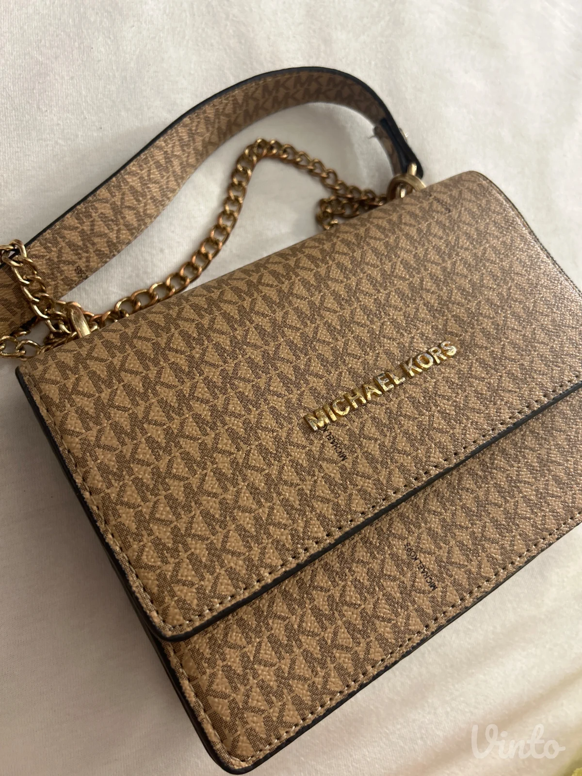 Michael Kors torbica