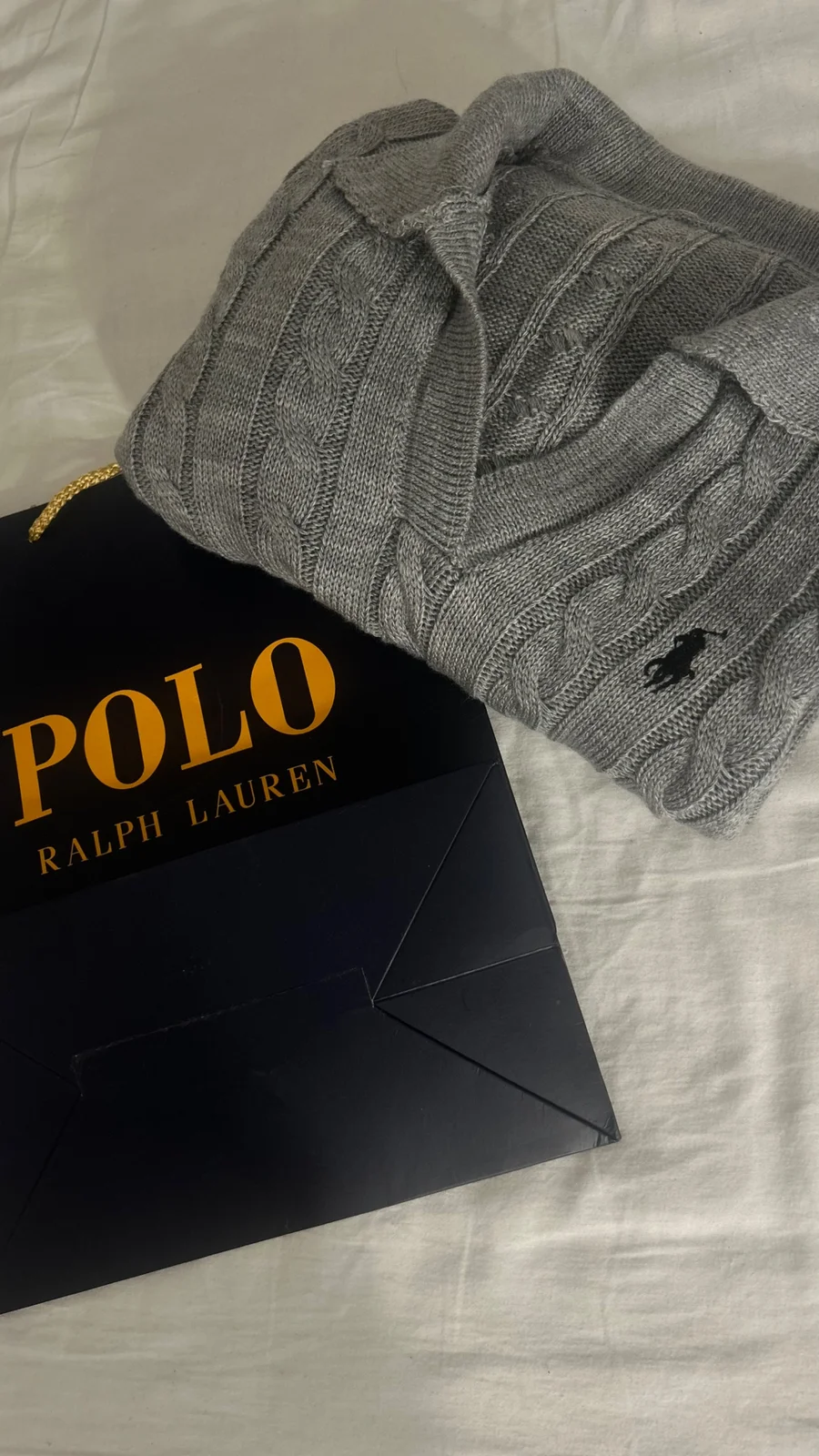 Polo haljina
