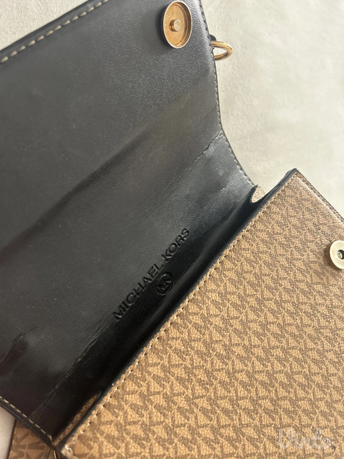 Michael Kors torbica