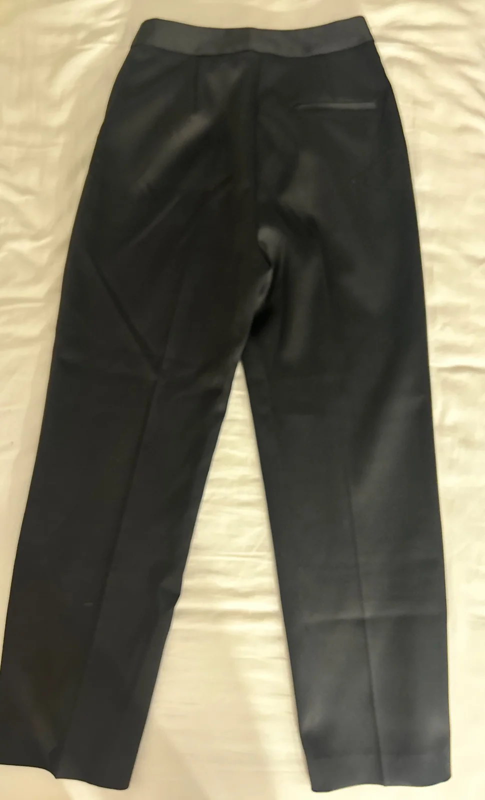Zara pantalone