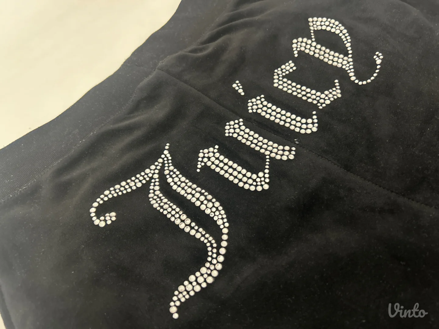 Juicy Couture trenerka