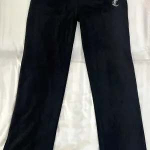 Juicy Couture trenerka