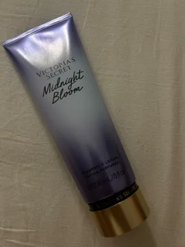 Victoria's Secret body lotion