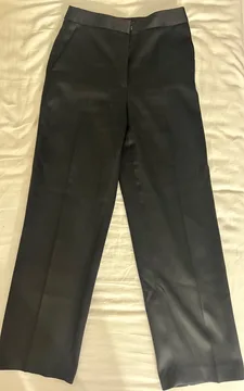 Zara pantalone
