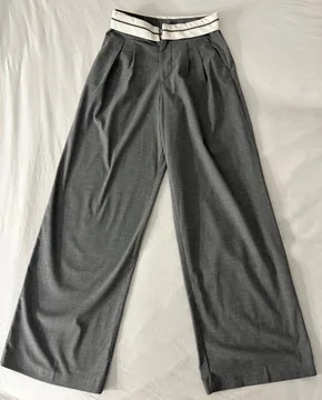 Stradivarius pantalone