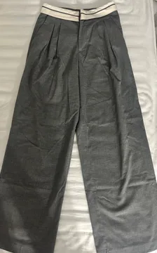 Stradivarius pantalone