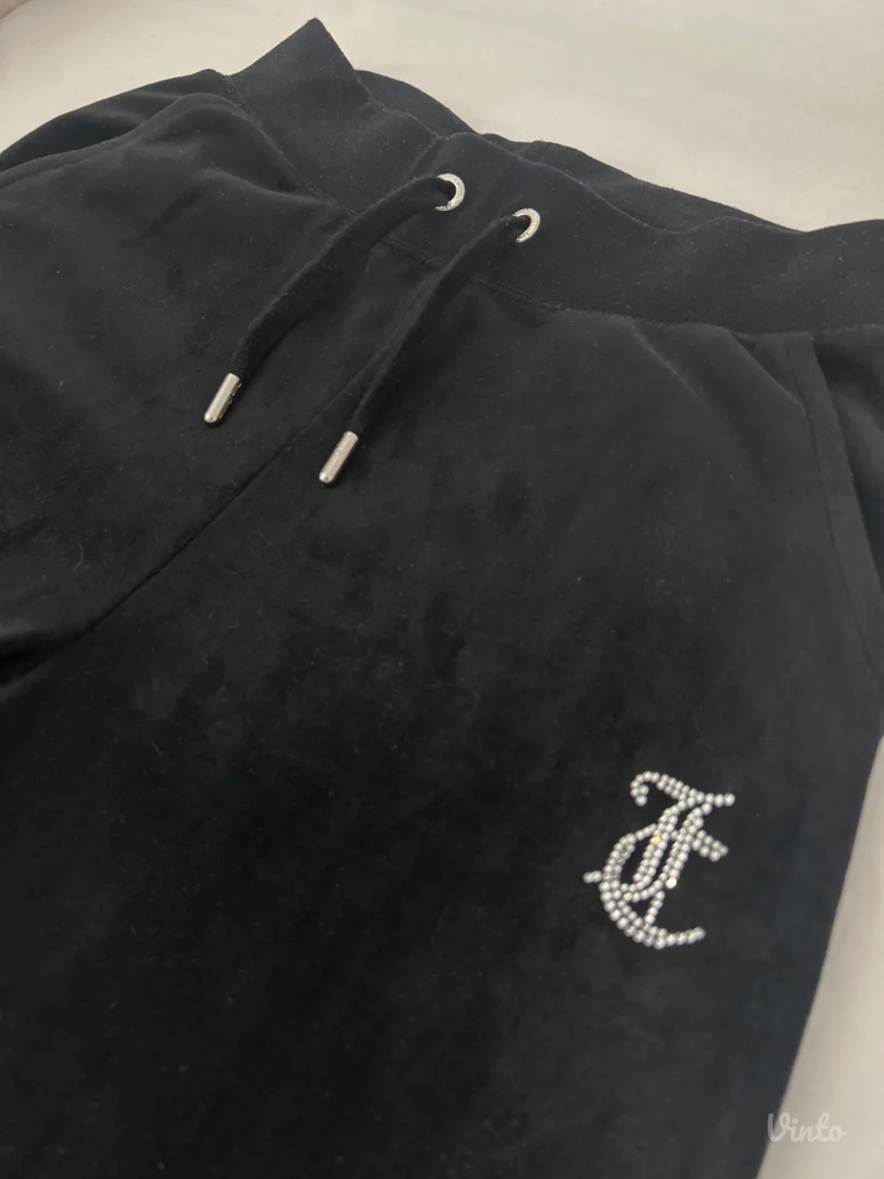 Juicy Couture trenerka