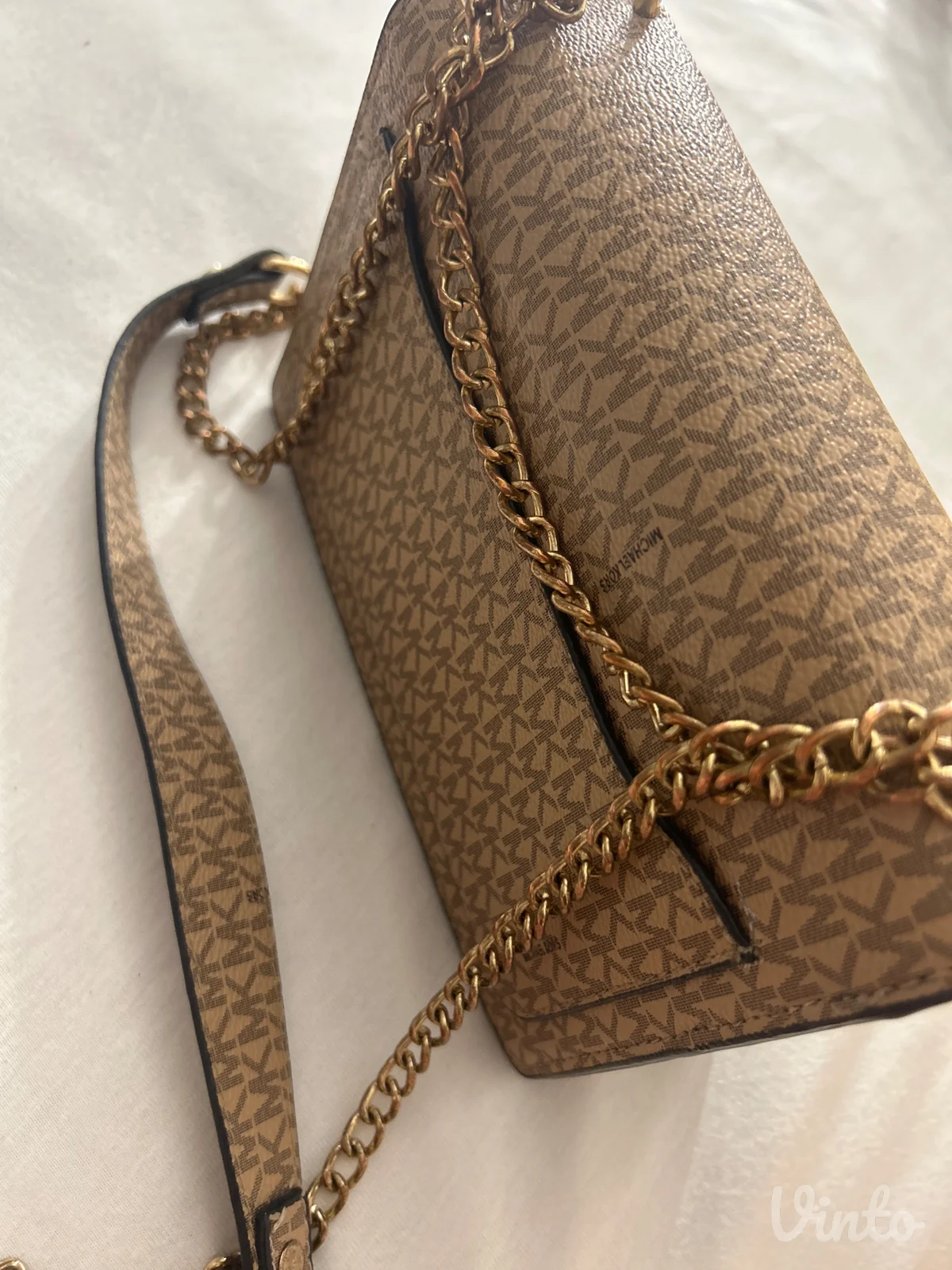Michael Kors torbica