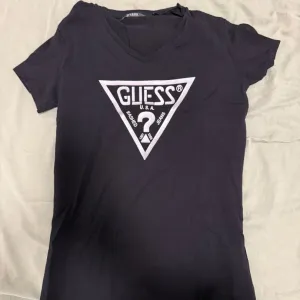 Guess original majica