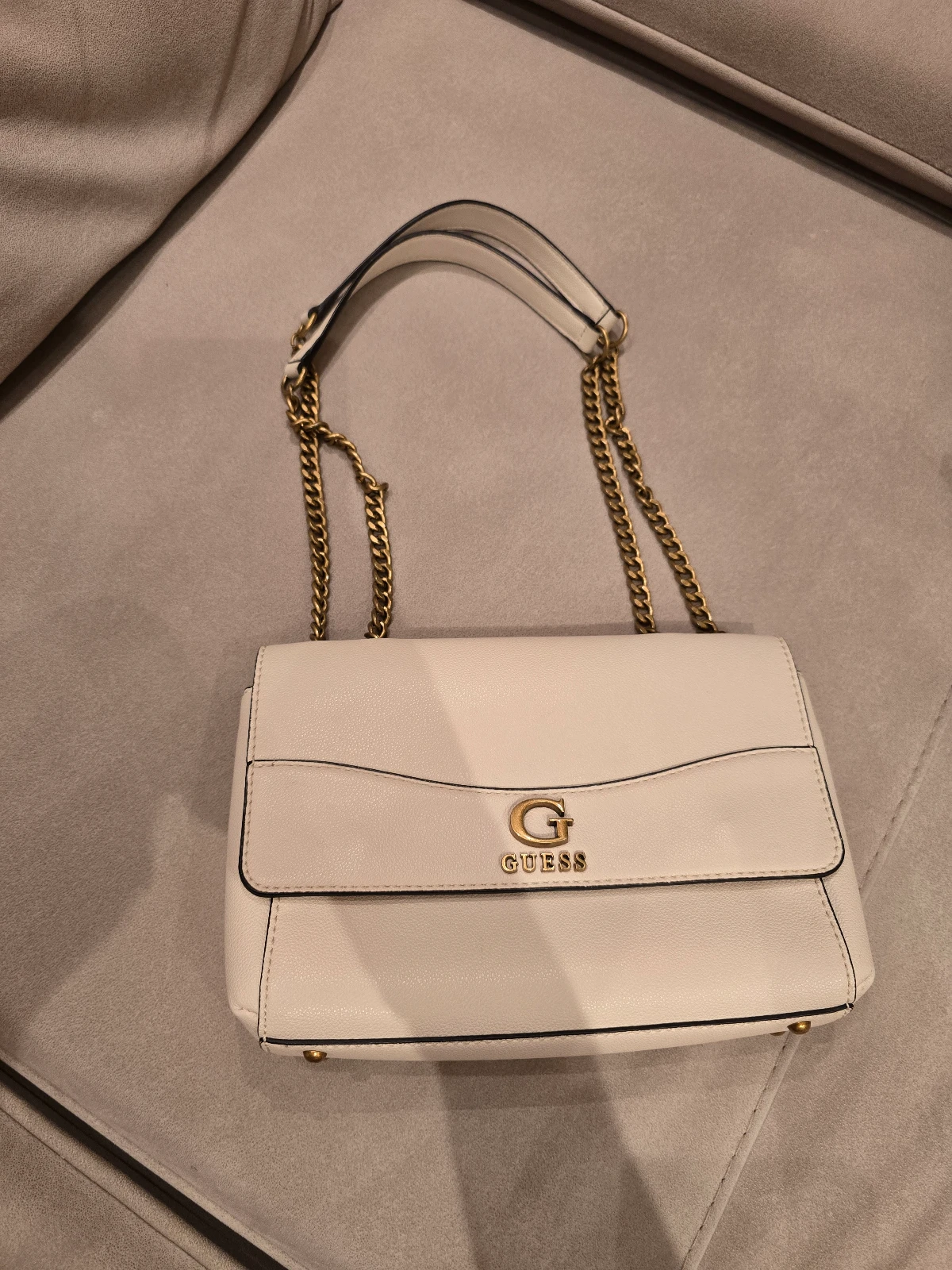 Guess torba