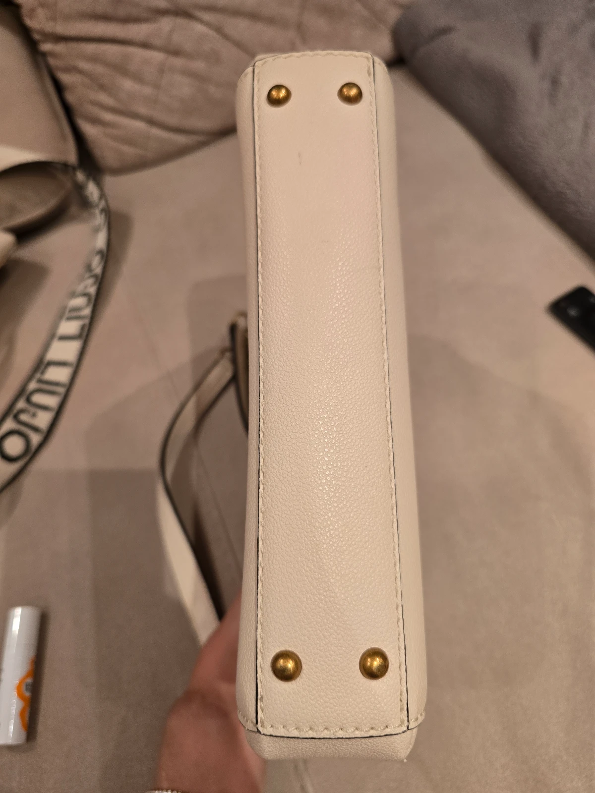 Guess torba
