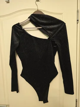Zara body