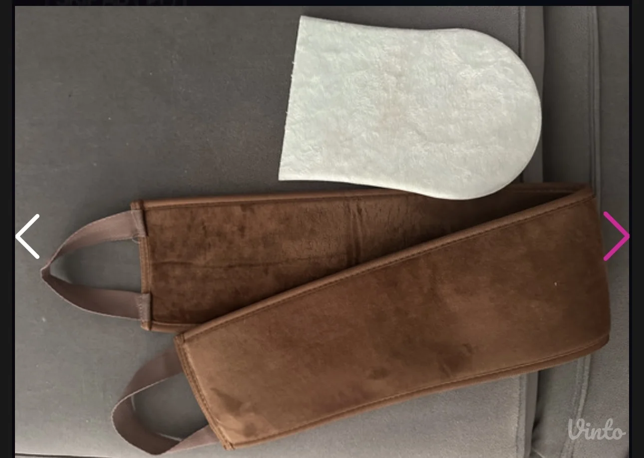 Sunkissed pena za samopotamnjivanje