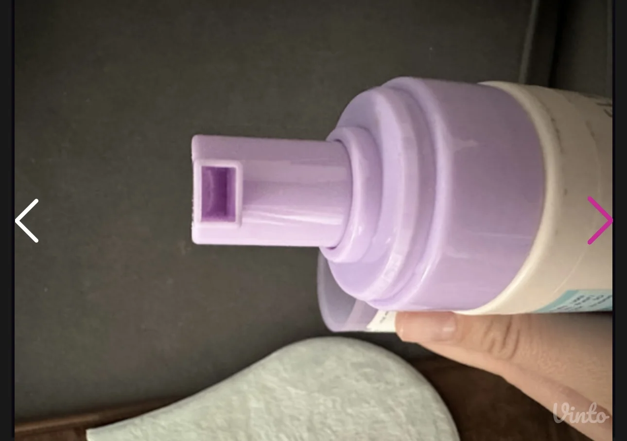 Sunkissed pena za samopotamnjivanje