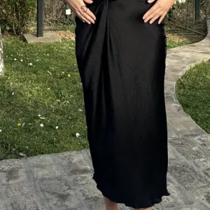 Zara elegantna haljina