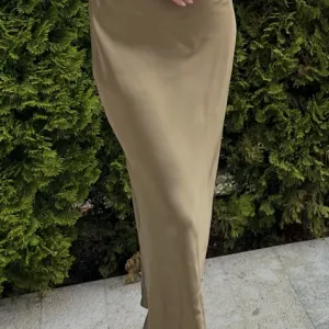 Zara elegantna haljina