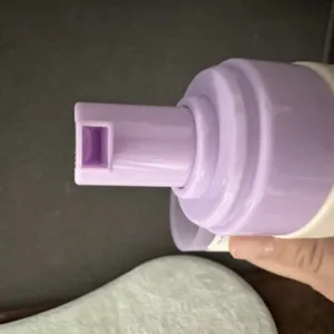 Sunkissed pena za samopotamnjivanje