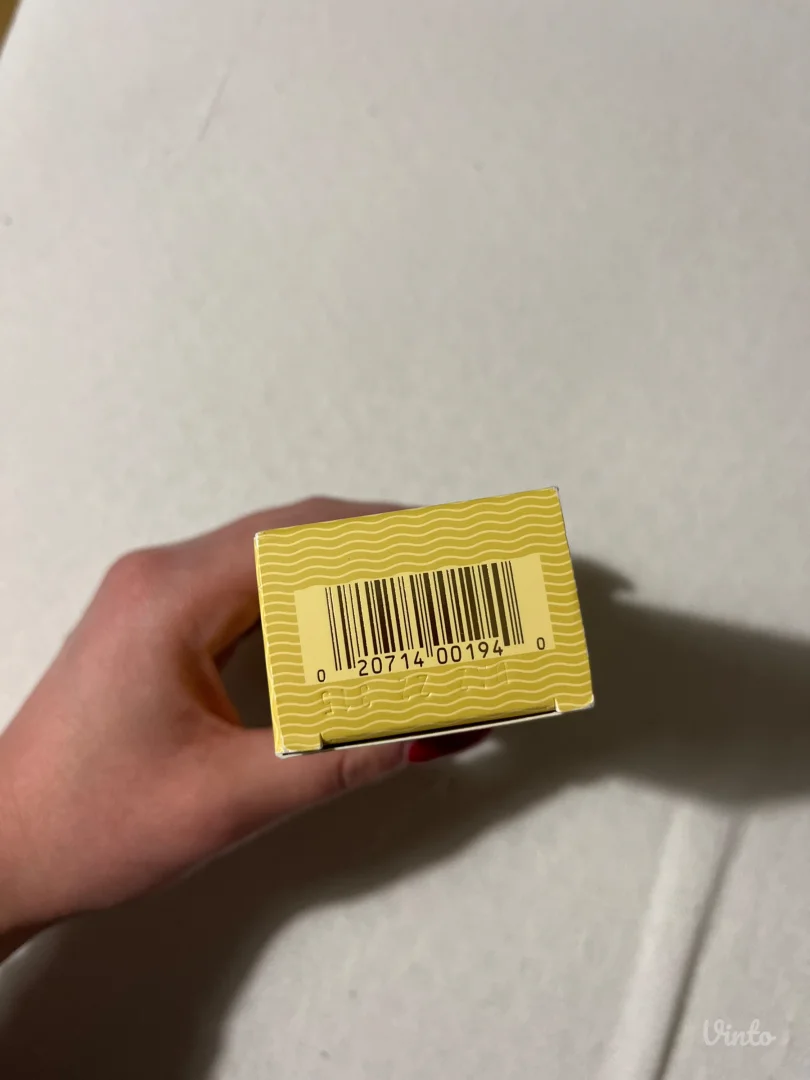 Clinique aromatics elixir edp