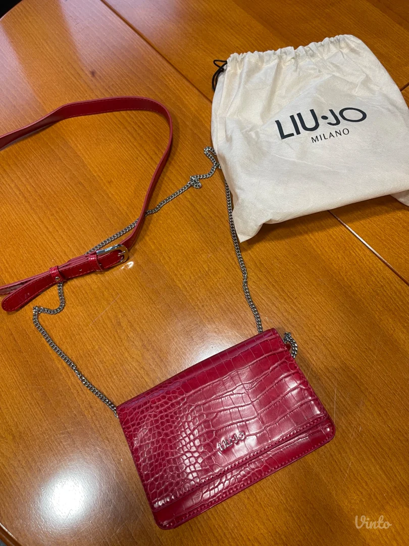 LuiJo