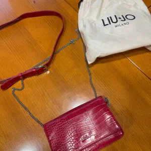LuiJo