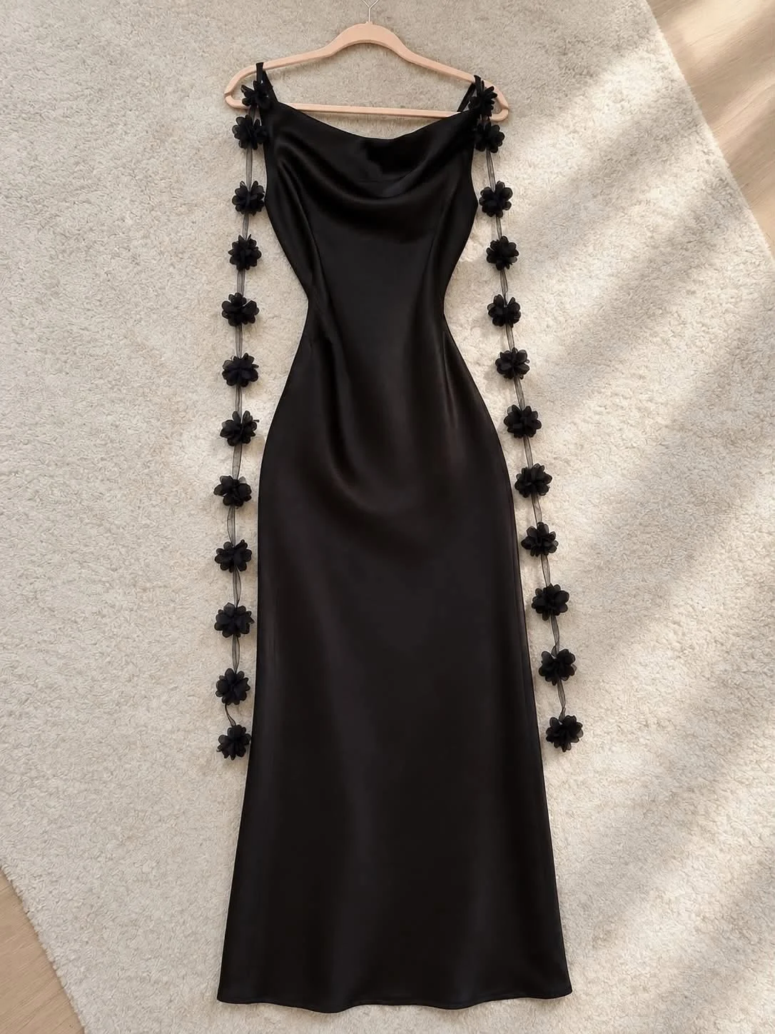 Haljina Vero moda