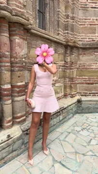 GUESS haljina