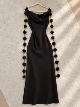 Haljina Vero moda