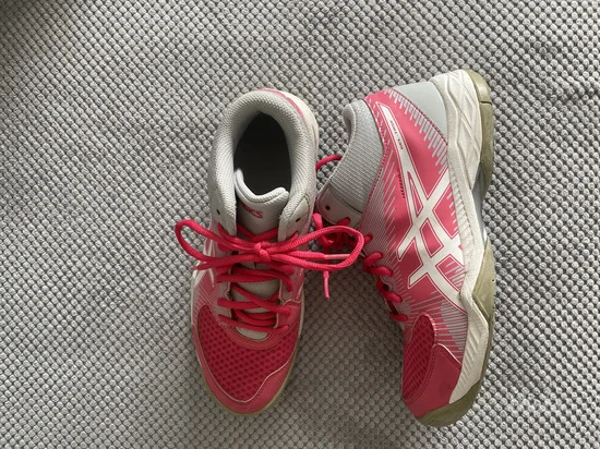 Asics patike