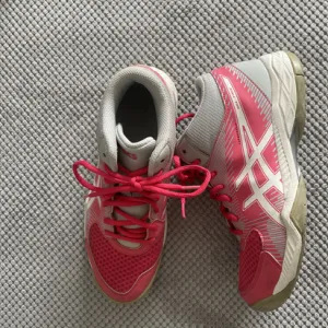 Asics patike