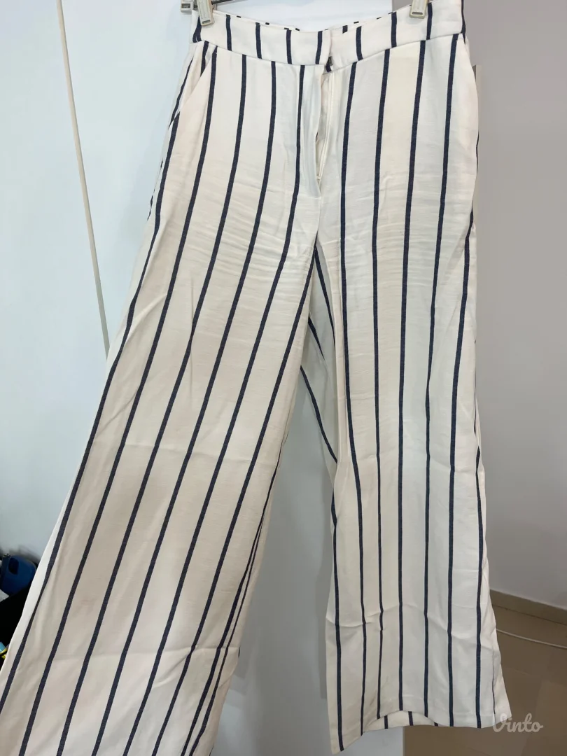 H&M pantalone
