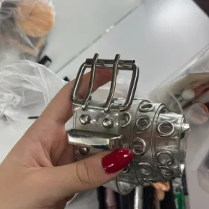 Kais zenski providni