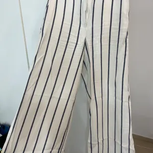 H&M pantalone