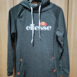 Ellesse duks- tunika