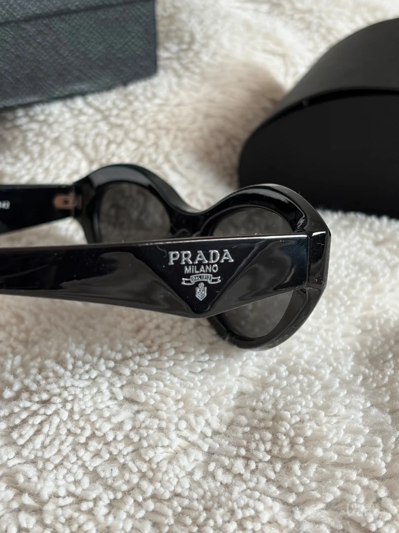Prada naocare za sunce