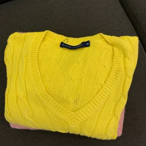 Rahlph Lauren dzemper