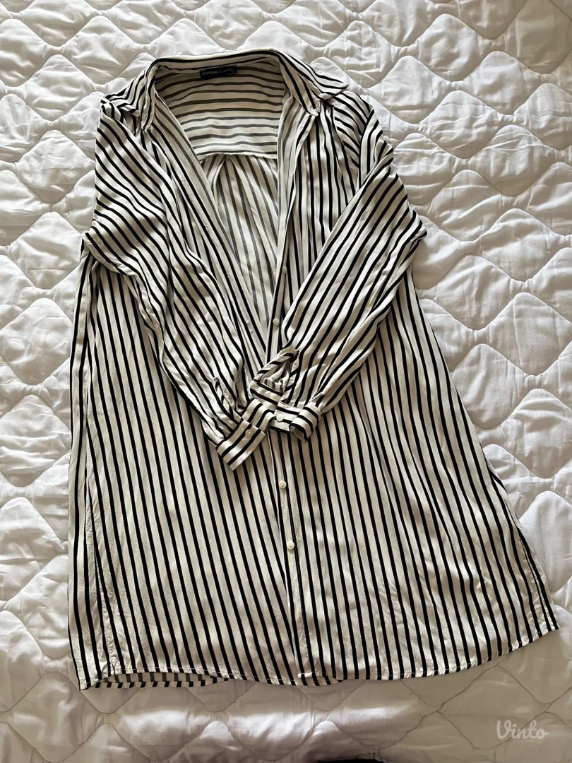 LCW košulja-haljina