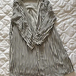 LCW košulja-haljina