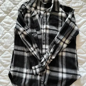 Beloved karirana košulja