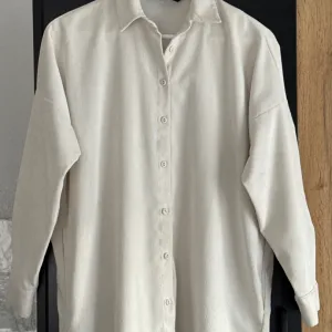 Zara- overshirt košuljica