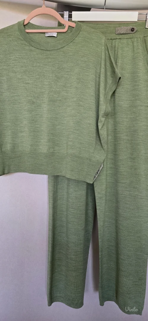 Brunello Cucinelli set