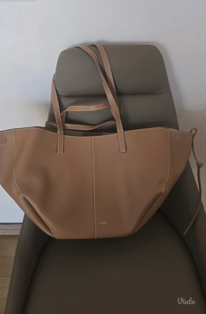 Polene torba