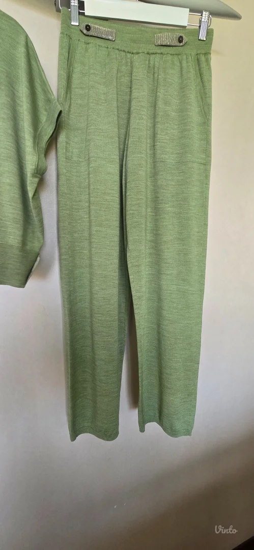 Brunello Cucinelli set