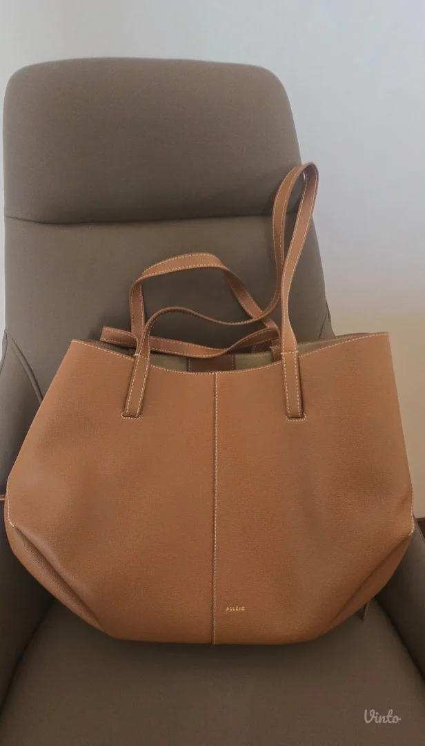 Polene torba