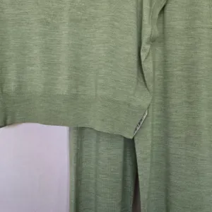 Brunello Cucinelli set