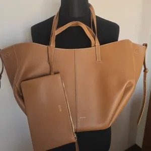 Polene torba