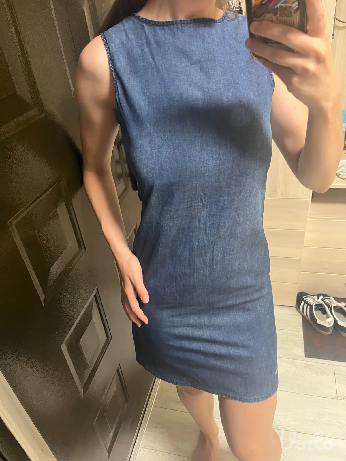 Guess haljina