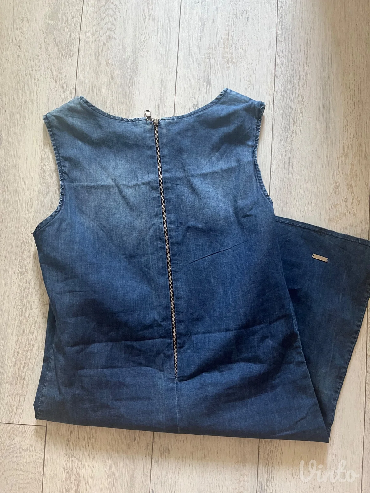 Guess haljina