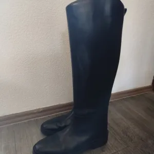 Massimo Dutti cizmr