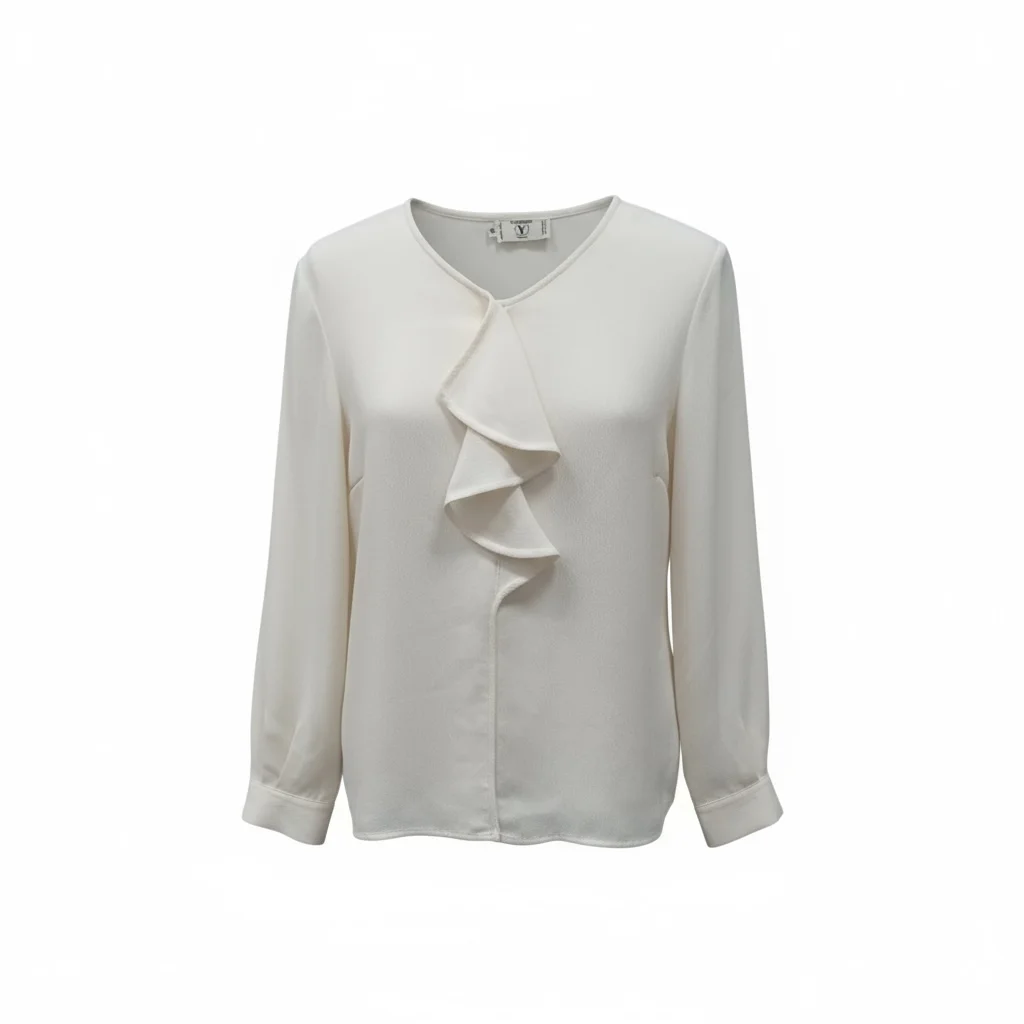 Valentino original kosulja M-L