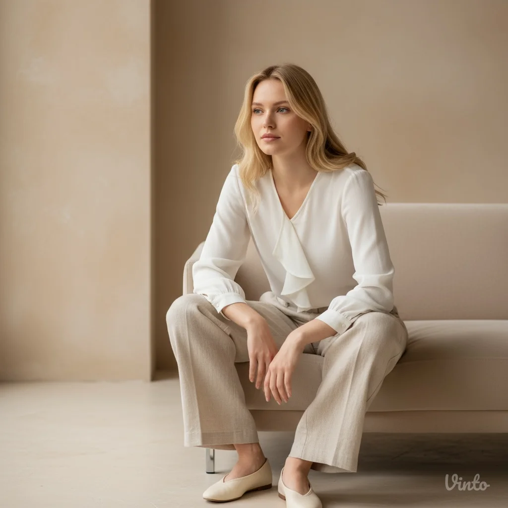 Valentino original kosulja M-L